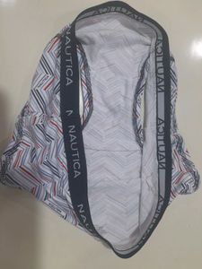 🔥 2 PC,  Nautika PANTY