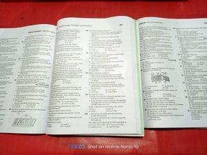 Brand N Master The NCERT Book For Biology