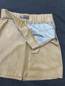 Zara Women’s Skirt