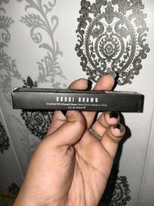 Bobbi Brown Lipstick