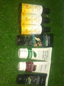 New💥Combo Face Wash
