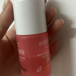 Dot &amp; Key Face Serum