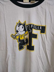 Levi's Tshirt
