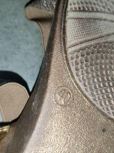 Branded Sandal In Just 80/-