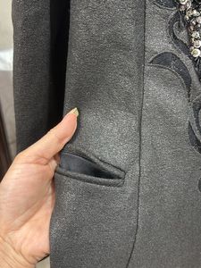 Vintage Blazer
