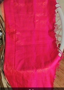 New handloom Saree For Sale!!!