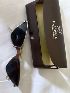Retro Sunglasses