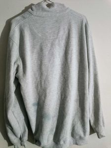 Original Jack &amp; Jones Pullover