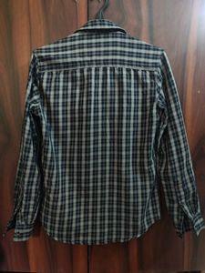 3 Casual Shirts