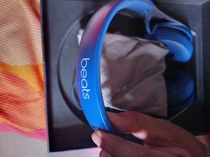 BEATS EP WIRED HEADPHONE 🎧