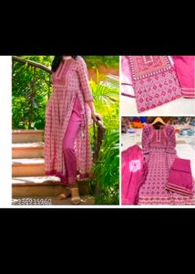Nyra Cut Suit