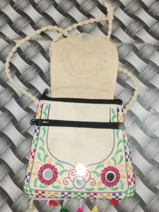 Rajashthani Handmade Bag