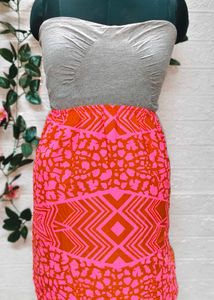 SizeM/L 🎁Buy 2 Get 1 Free 🎁Pink Dress