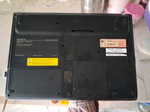 3300 Wala Laptop 💻