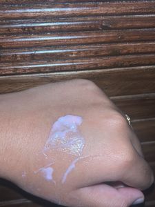 Swiss Beauty Strawberry Scrub