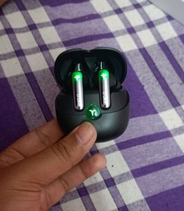 Brand New Truke BTG Flex Worth 1300₹
