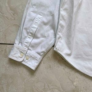 GAP Double Pocket Shirt