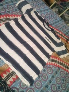 Branded T Shirt Xl