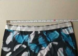 Underwear For Men