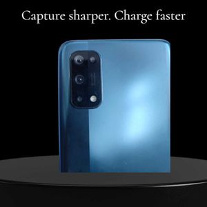 Realme 7 Pro Mobile Toy