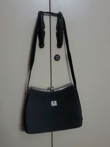 Beautiful Handbag