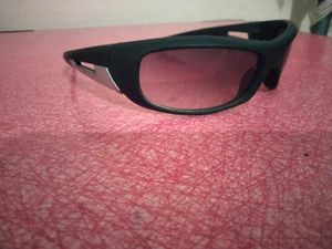 Sun Glasses