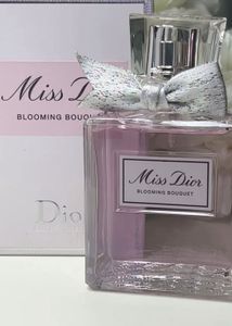 Miss Dior Blooming Bouquet 100ml