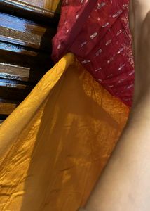 Elegant Lehenga Choli