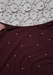 Midi Dress For Women&#39;s