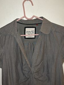 Esprit Shirt