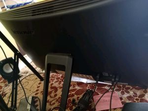 All In One Pc
