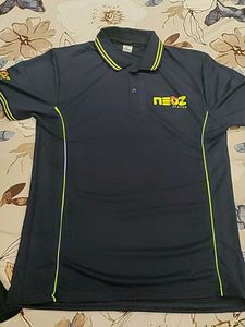 Men&#39;s T-shirts