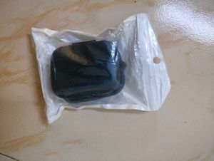 Boat Air dopes Silicon Case