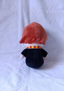 Ron Weasley Plush