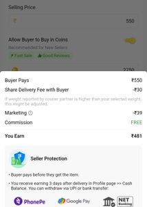 The Derma Co. Face Serum