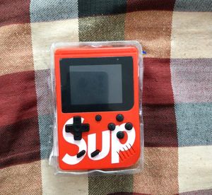 😱 SUP BRAND VEDIO GAME 👌 NEVER USED✅️