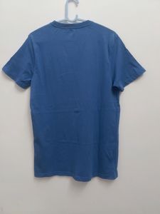 Nobero Wabi Sabi T Shirt👕 (Original)