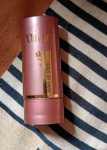 olivia  Instant Waterproof Make-up Stick With ❣🌸