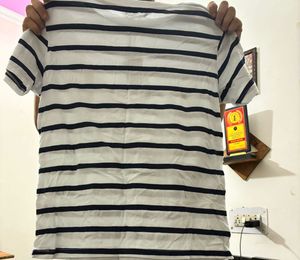 Women Cotton T Shirt