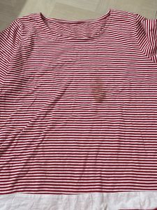 Four Top(2 Pair)