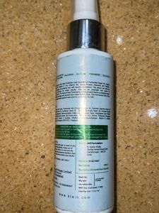 Ktein Hair Heat Protection Spray