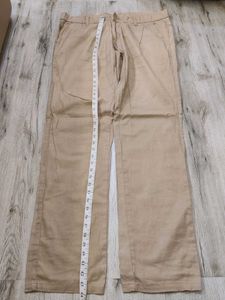 Ma1305 Sabrin jeans waist 38