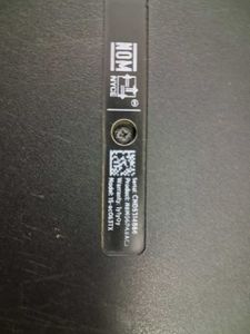 HP Laptop Dead Condition