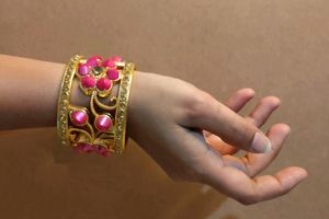 Kada