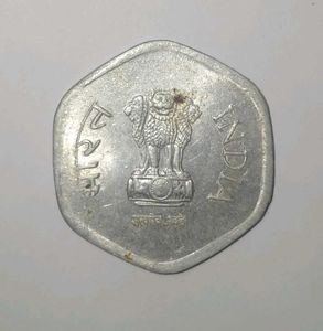 11 Different 1970-2000 Coins