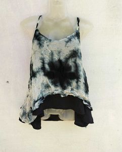 Summer Top