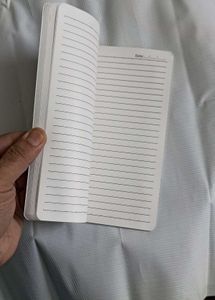 Jute Diary