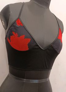 Intimates Set....36 38 40 All Can Use...