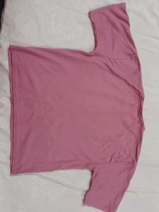 Cute &#39;Moon Child&#39; Graphic Tee