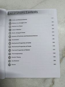 PW Neet Full Course Physics Modules 1,2 And 4 With